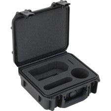 Skb Case Molded For Zoom H4n