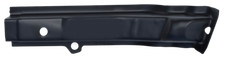 Outer Rear Horizontal Floor Brace Rh 55-57 Chevy Bel Air Key Parts 0901-312 Outer Rear Horizontal Floor Brace Rh 55-57 Chevy Bel Air Key Parts 0901-312