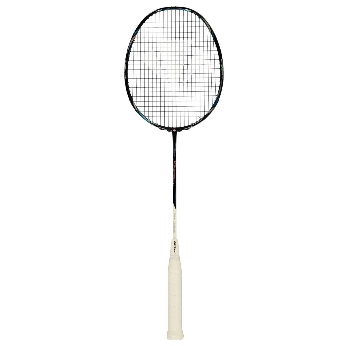 carlton racket price