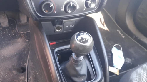 51986986 Tubos Aire Acondicionado para FIAT II TIPO (357) COMBI Easy 2019 967248 - Imagen 5 de 10