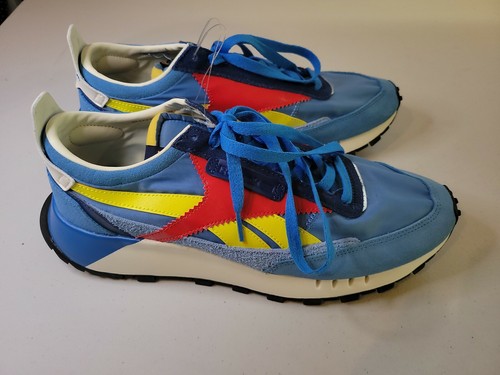 reebok fy8325
