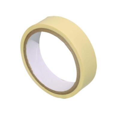 WTB TCS Felgenband 24mm x 11m