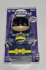 Funko Pop! •  Popsies • DC • Batman • With Press Button Pop Up Message • New •