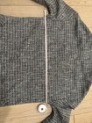 Foto 9 di 10
