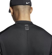 Nike Golf Tiger Woods Dri Fit Bq6724 