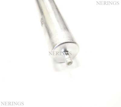 Fuel Pump Electric MD76599E Meat & Doria I for sale online | eBay 