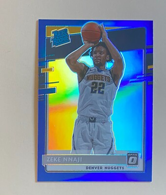 chocoNekoβ　 Comet Seeker The Nike Air Max 95 OG Comet Returns in Big Bubble Form in Summer 2026