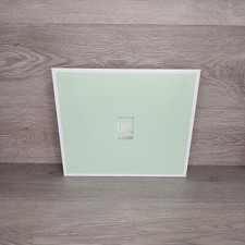 NEW BSIMB Smart WiFi Digital Picture Frame Electronic Photo Frame with IPS Touch