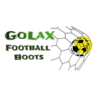 golax_football_boots
