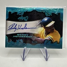 2017 Leaf Q Multi-Sport Trading Cards 14