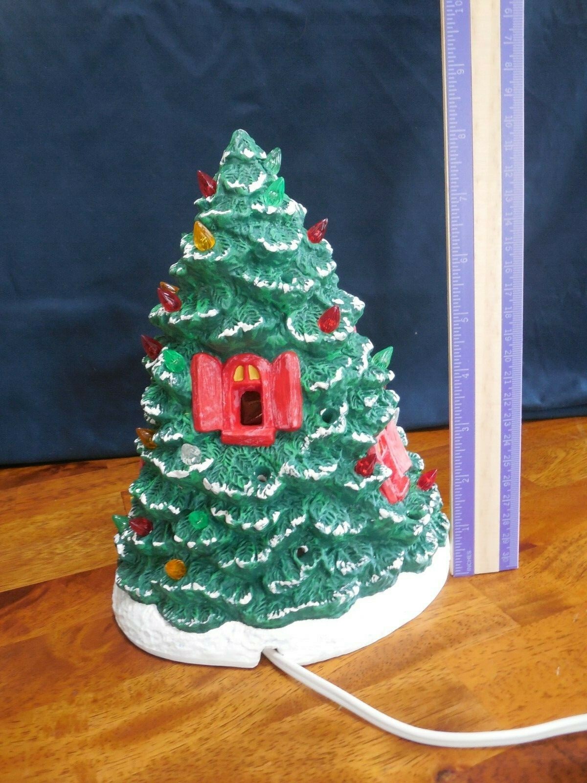 Picture 5 of 7