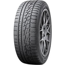 Tire Falken Ziex Ze950 As 24545r18 100w Xl As High Performance