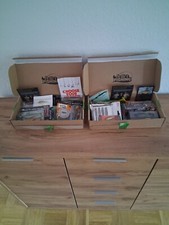 2x Betterfishing Osterboxen  2025 Nur 1x ange...