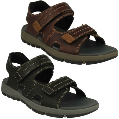 papillio sandals amazon