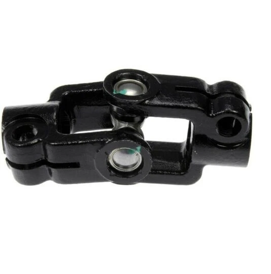 Eje de dirección inferior Dorman 425-358 nuevo para Ford Escape Mazda Tribute Mariner Foto 2 de 2