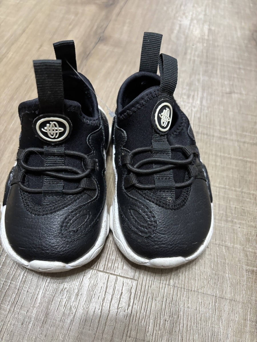 toddler nike huarache edge