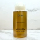 OUAI Detox Shampoo 10 fl. oz.