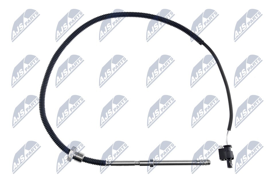 Fits NTY EGT-ME-007 EXHAUST GAS TEMPERATURE SENSOR - Image 5
