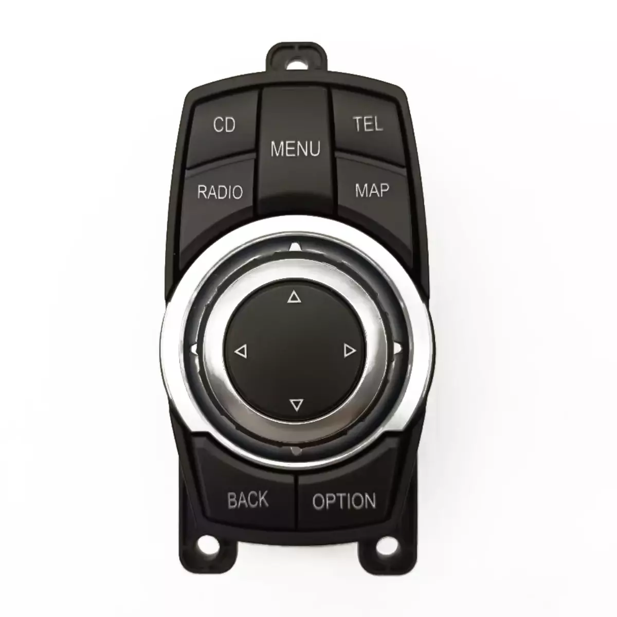 MEDIA SWITCH CONTROLLER JOYSTICK 10PIN 9206444 fits BMW F07 F10 