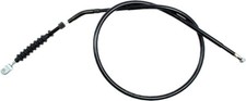 Motion Pro Cables For Street Clutch 04-0167