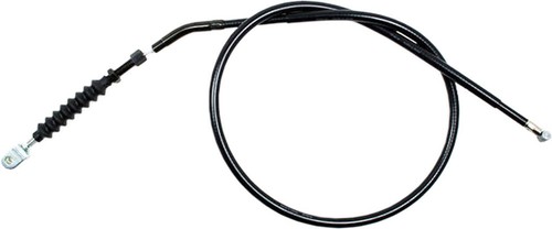 Cavo frizione Motion Pro Tipo originale