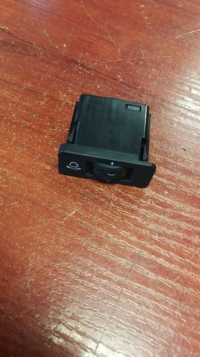 BMW E39 5er Mini R50 R53 Scheinwerfer Level Aim Drehschalter 8360460