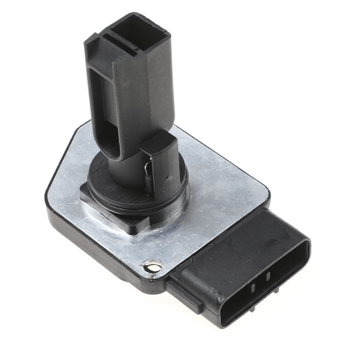 Sensor AFM MAF para Toyota HILUX RZN149R RZN169R RZN179 2RZFE 3RZ-FE 22204-75020 - Imagen 7 de 9