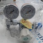 Foto 5 di 7