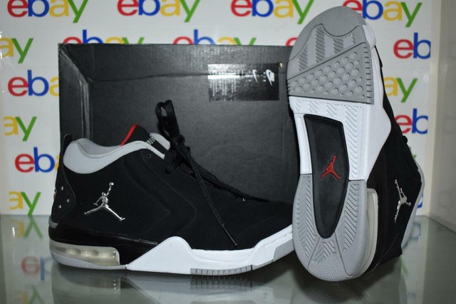 grade school basketball shoes