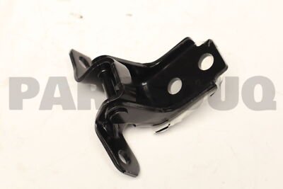 KD5359210A Genuine Mazda HINGE(L),DOOR-UPPER KD53-59-210A | eBay
