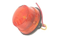 Massey Ferguson "Frontblinker" 2 Oldtimer Typ 135 & alte Modelle