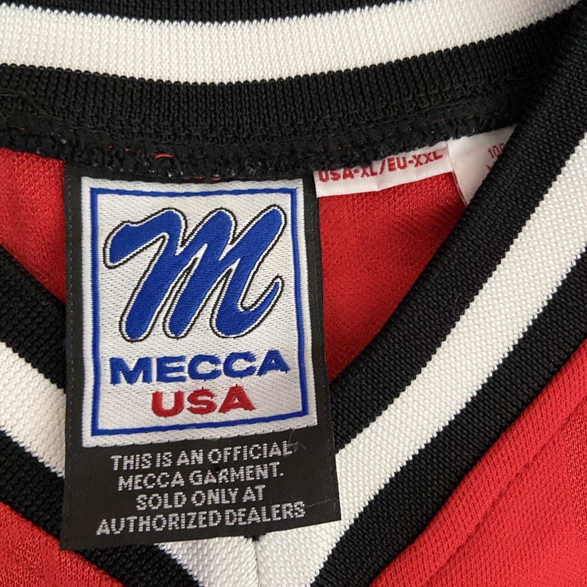 90s mecca スウェット　ヴィンテージ　hip hop s-l400.jpg