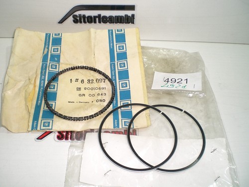 Husqvarna Cintura Attrezzi Tool Belt Flexi Kit Cunei - Foto 8