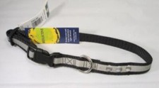 PetSafe Compatible Replacement Dog Fence Collar, w/Reflective Stripe, 3/4" wide