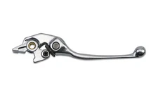 Front Brake Lever for 2006 Honda CBF 600 NA6