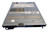 IBM 01NN738 2000W High Efficiency Base Model Server Power Supply Module