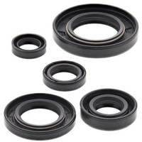 Set Di Guarnizioni Motore Honda Nx 650 Dominator, Xr 650L '93-'18