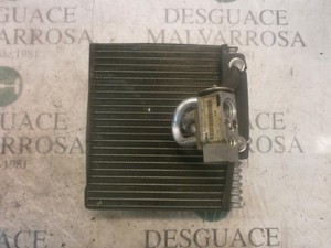 VERDAMPFER DER KLIMAANLAGE / 13816461 FÜR OPEL TIGRA TWIN TOP COSMO
