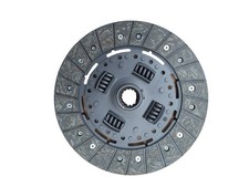 Kupplung Kupplungsscheibe für Opel Kadett C Coupe 2.0 GTE KW 85 Bj 1977 1979