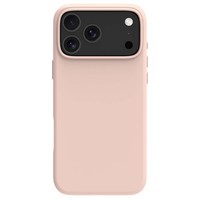 DBRAMANTE1928  Case for iPhone 17 Pro Max Roskilde Icon Ultra Durable