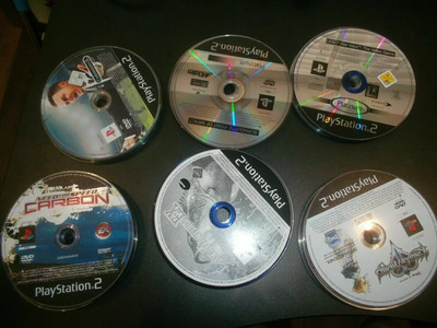SONY PLAYSTATION 2 PS2 SPIELE TITEL P-Z *GÜNSTIGSTES AUF EBAY* MEHRFACHKÄUFE SPAREN