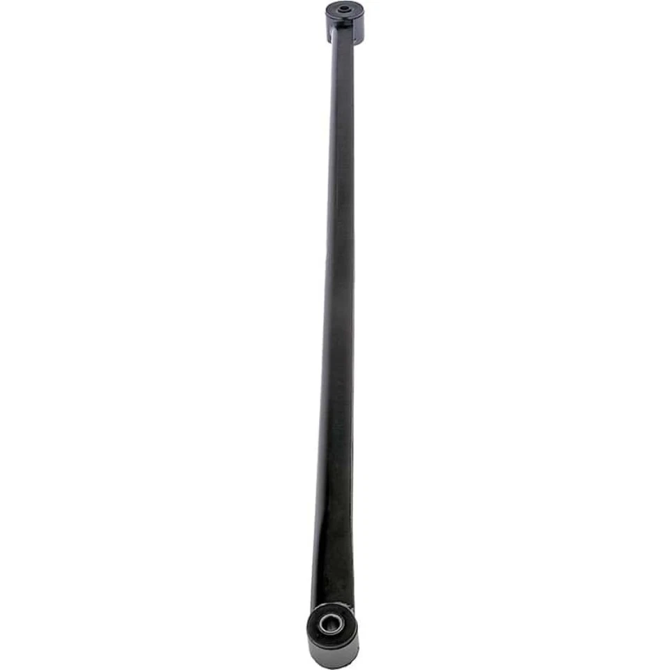 For Mercury Monterey 2004-2007 Suspension Track Bar | Rear | Steel Coated Black Foto 3 de 4