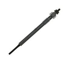 Ac Delco 62g Diesel Glow Plug For Chevy Silverado Gmc Sierra Pickup Truck Ac Delco 62g Diesel Glow Plug For Chevy Silverado Gmc Sierra Pickup Truck