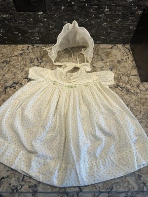 vintage dress for party 1960s Peach and Gold Tulle Party Cocktail Dress, sz. S