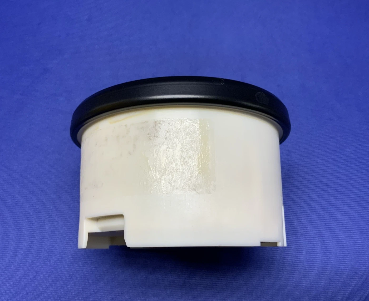 Harley Davidson Tachometer Gauge (RPM) Electra Glide 2000-2003 OEM 67348-00