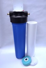 DI Autowaschwasserfilter Reinwasserspülung Autoentlüftung Fensterreinigung (4,2L)