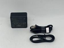 DJI 100W USB-C Power Adapter for DJI Air 3 Drones Fast Charger Rapid