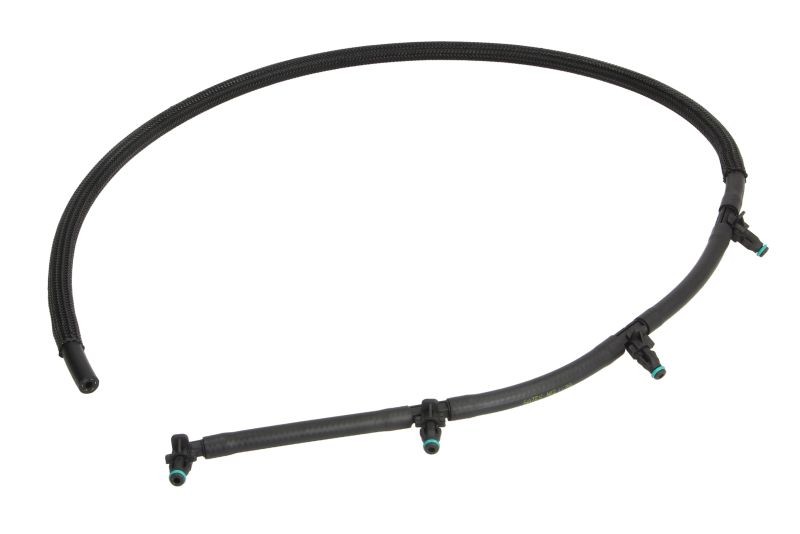 Gates MFL1139 Fuel Hose - Image 22