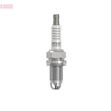 4x Zündkerze für VW Scirocco 53B id01640