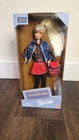 Mattel 1997 Special Edition Arizona Jean Company Barbie Doll #18020